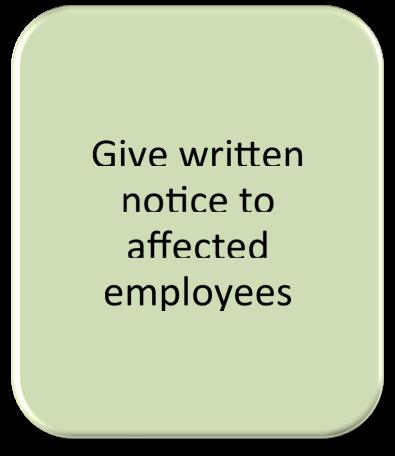 ability to argue that the primary duty of the employee is an exempt one, consider
