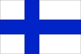 Renewable energy policy database and support RES-LEGAL EUROPE National profile: Finland