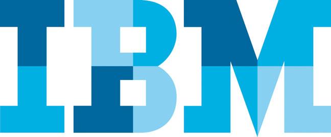 IBM Enterprise Service Bus for Enabling new levels of integration and interoperability for today s demanding hospitals and health plans Highlights Integrate data and applications from disparate