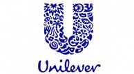 Unilever Sustainable Palm Oil Sourcing Policy 2016 Unilever uses palm oil in food products as well as in a range of home and personal care products.