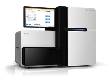 Illumina Previously known as Solexa Reversible terminators based sequencing technique Short reads (50 or 250bp depending on the version) Lowest cost per base Ideal for