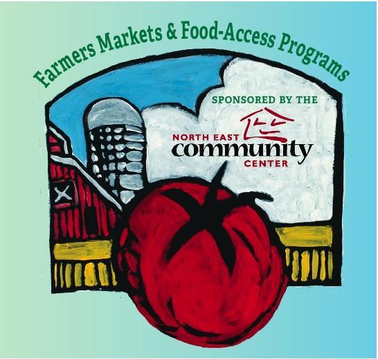 Millerton Farmer s Market // 2017 Rules and Application Mission: The Millerton Farmer s Market, sponsored by the North East Community Center, seeks to build a sustainable community and support and