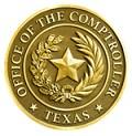 TEXAS COMPTROLLER OF PUBLIC ACCOUNTS invites applications for the position of: Assistant Director of Internal Audit JOB POSTING #: 1G05.