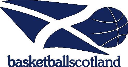 Regional Basketball Development Officer (East & Central) Job Description 1 Lead the implementation, coordination and monitoring of an integrated basketball development pathway within the region;