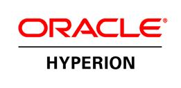 An Oracle White Paper December 2012