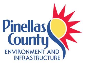 Pinellas County Department of Environment and Infrastructure Water & Sewer Division, Grease Management Program Food Service Establishment Permit Application SECTION A: INTRODUCTION Pinellas County s