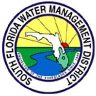 organizations NOAA, USACE, Water Mgmt.