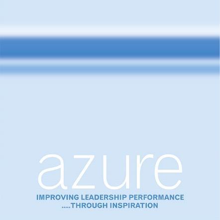 5. Azure Insightful Leader 360 Based on the Operating Styles model, this 360 tool measures an individual s emotional intelligence and core leadership attributes, as well as four key operating styles: