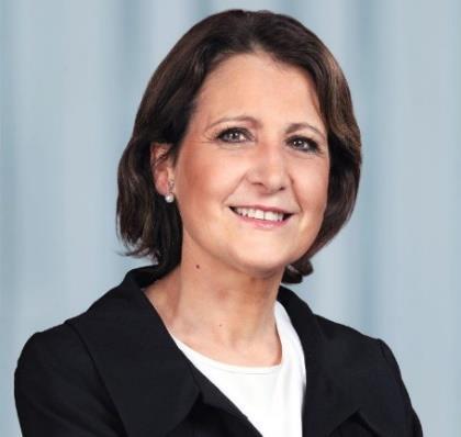 Integrity at ABB Don t Look the Other Way Diane de Saint Victor General Counsel of ABB Group ABB has developed five value pairs which form the backbone of all operations and our daily life in ABB.