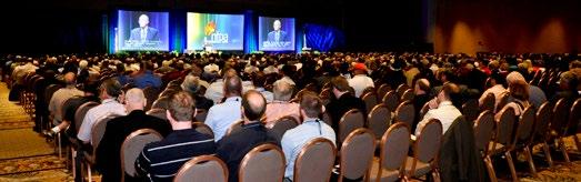 Sponsorship Opportunities $10,000+ Opportunities Stand out from your competition by participating in the 2014 NFPA Conference & Expo Sponsorship Program.