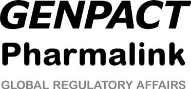 Genpact Pharmalink is the global regulatory affairs organization of Genpact. About Genpact Genpact (NYSE: G) stands for generating business impact.