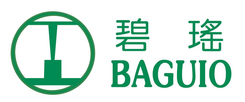 Adoption Date : 24 April 2014 Membership BAGUIO GREEN GROUP LIMITED 碧瑤綠色集團有限公司 (Incorporated in Cayman Islands with limited liability) (Stock Code: 1397) ( Company ) Terms of reference of Audit
