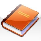 nano orange book patents? ~6600 U.S. Patents listed in the FDA s Orange Book ~2000 U.