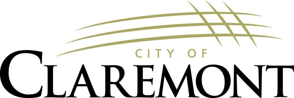 Request for Proposal: City of Claremont Parking Garage