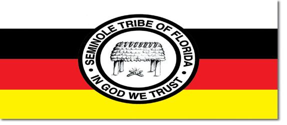 Solicitation #: ITB 151-2017 Title: Description: SEMINOLE TRIBE OF FLORIDA INVITATION TO BID General Home Repairs (Big Cypress Reservation) The Housing Department of the Seminole Tribe of Florida is