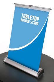 ADDITIONAL SIGNS QTY DISCOUNT REGULAR TOTAL Table Top