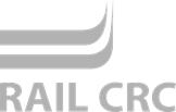 Rail Research Industry Report Project 24 Rail Transport Energy Efficiency and Sustainability Project background Commenced July 2002 - Completed December 2006 Results and Outcomes: 1.
