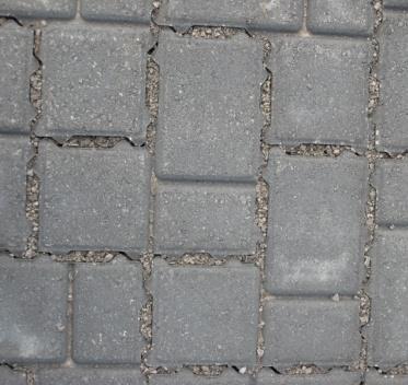 Surface Types Permeable