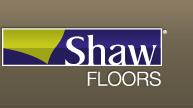Shaw Industries, Inc.