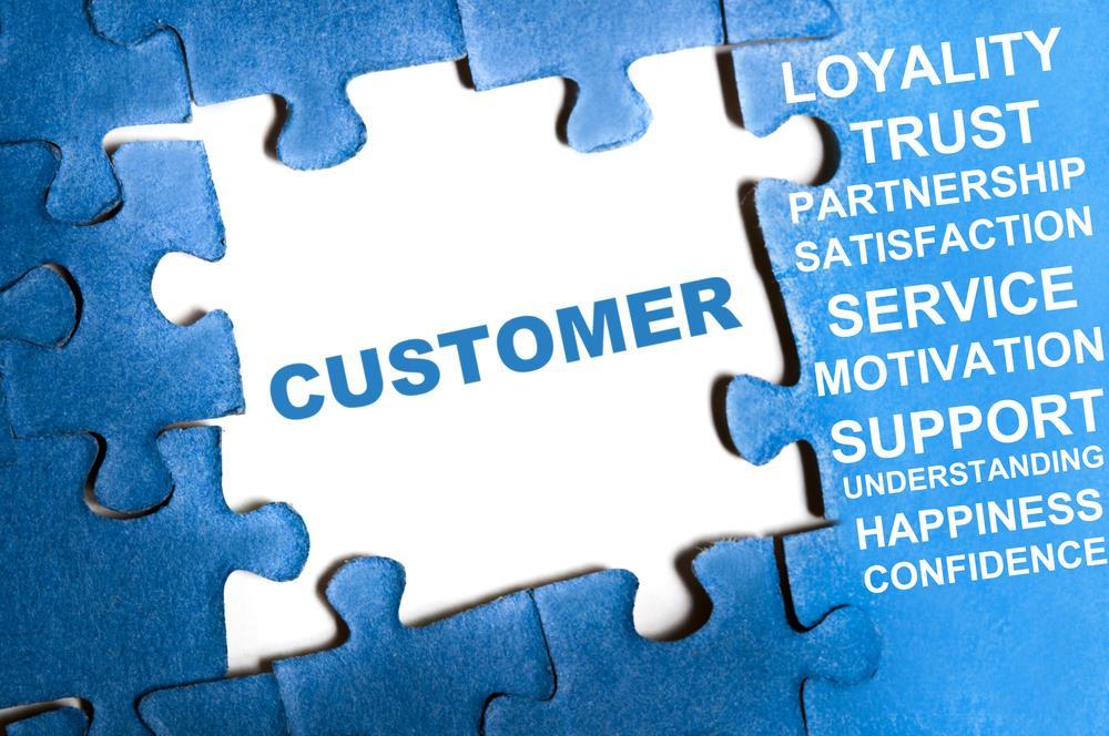 Payment Choices and Customer Satisfaction JD Power study revealed that billing and payment factors can account for 20% or more of total customer satisfaction