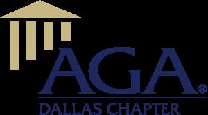 Internal Control Application of GAO s Green Book April 27, 2017 Association of Government Accountants Dallas Chapter Professional Development Training Session Objectives What