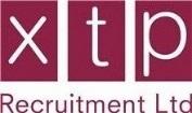 Company Name: XTP Recruitment Ltd ( the Company ) Model Policy No.
