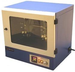 Walled Hot Air Oven