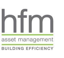 HFM Asset Management Contractor Induction Queens Riverside Apartments Contents Purpose About HFM Asset Management HFM Asset Management s Responsibilities Contractors Responsibilities
