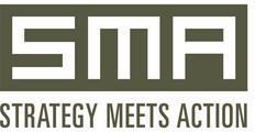 Exclusively serving the insurance industry, Strategy Meets Action (SMA) blends unbiased research findings with expertise and experience to deliver business and technology insights, research, and