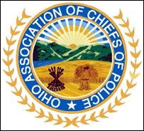 OHIO ASSOCIATION OF CHIEFS OF POLICE ASSESSMENT CENTER REPORT Prepared For: The City of Worthington Position: Lieutenant Assessment Center