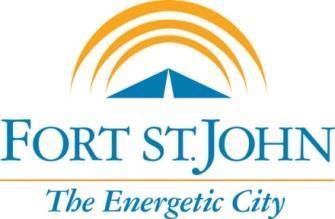 Request For Proposals Information Technology Services IT Health Check 1.0 INTRODUCTION The City of Fort St.