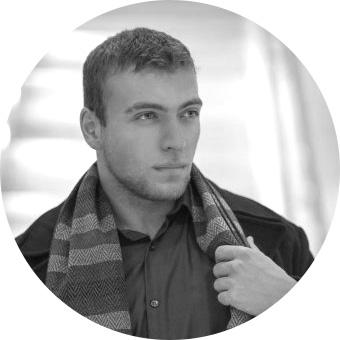 He will support us in AI associated issues and procedures. SERGEI LOGVIN Advisor 15 years of experience in management, 4 years in the blockchain economy. Ico advisor. Works on Mapala.