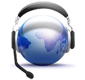 Use Case Scenario Call Volume Analysis VOIP service