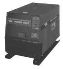 The Power Wave F355i/ARC Mate R-J3iB communicates via ArcLink, the welding industry s leading digital communication protocol for system components, allowing all welding procedures and process