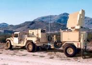 missiles 330,000 ground vehicles It s a complex