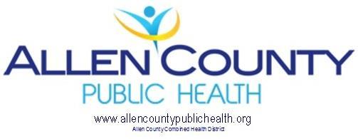 Education on Common Household Sewage Treatment Systems Found In Allen County, OH The Allen County Public Health Environmental Health Division would like to provide you with diagrams of some common,