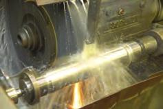 2 TOOL & CUTTER GRINDERS MACHINING EQUIPMENT MACHINING Our