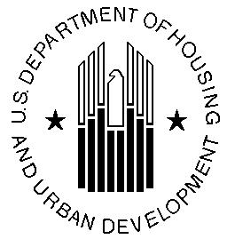 U.S. Department of Housing and Urban Development Community Planning and Development Special Attention of: Notice: CPD-16-02 Regional Directors Field Office Directors Issued: February 8, 2016 CPD