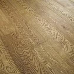 Finishes 14mm LOC Engineered Oak Brushed & Oiled Double Smoked Fumed Lacquered Features & Advantages