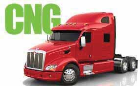 Commercial and residential heating Vehicle