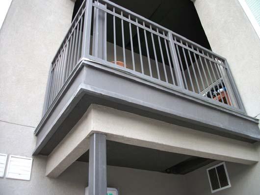 - Garage "Windows" 700 Linear ft. - Stair 3,580 Linear ft. - Total Worst Cost: $125,300 $35/Linear ft.