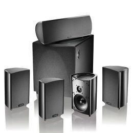 COMPROMISE EFFECT 179 Appendix HHHH Let s Buy Surround Sound Speakers!