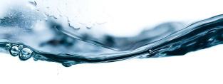 Ion Exchange Resins The water business Performance Chemicals Applications Ion Exchange