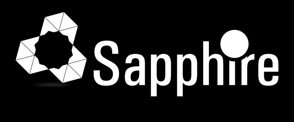 SapphireIMS Asset Solution is an all-inone package of Configuration Database (CMDB), Agent and Agent-Less Inventory System and System (IT Automaton) that make Asset very easy and effective with