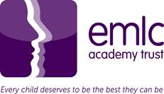 EMLC Academy Trust Staff Code