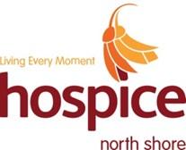 Thank you for your enquiry about becoming a volunteer with Hospice North Shore.
