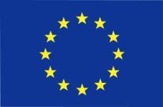 control area s: ECA s European Union (EU) Directives: Transport to