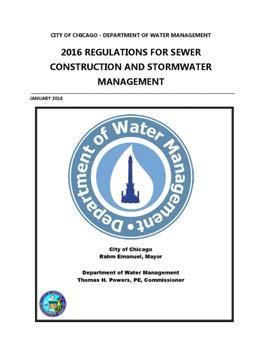 2016 Stormwater Requirements THREE TIERS 1. Ordinance Effective Jan 1, 2008 (Regulations, Appendix I) 2. Regulations Revised annually by DWM 3.