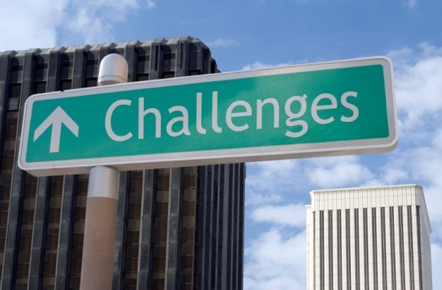 Challenges to the Change Protecting Workplace Advancement and Opportunity Act (S.2707/H.R.