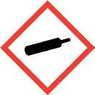 As the product may form flammable / explosive vapor-air mixture, all possible sources of ignition must be removed. Handle under adequate ventilation. When using, do not eat, drink or smoke.